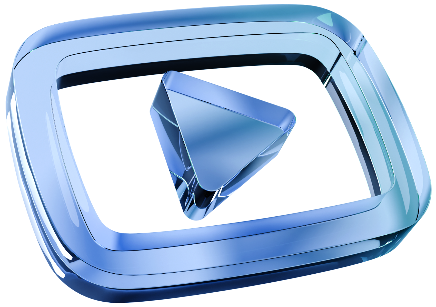 387950262_d4fd70f3-6328-4529-9b20-e3e0e93aa2d6