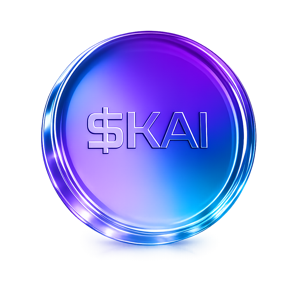 ChatGPT Image Feb 18, 2026, 05_56_24 PM