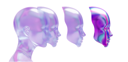 Untitled design (71)