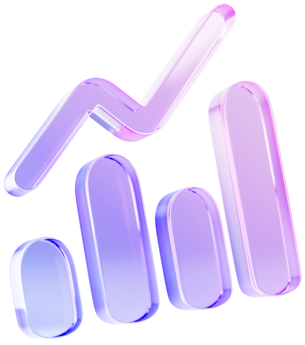 405705380_7ef57b53-2c7c-4fe6-929b-fff8aa32083c