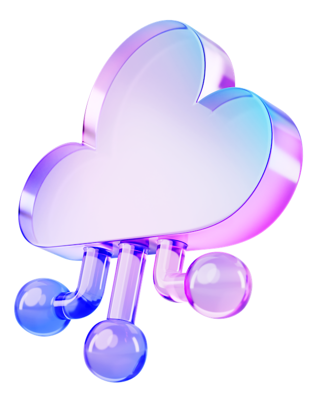 405705435_9f02b260-941a-4cb2-ad7c-0eadc88f1bc4