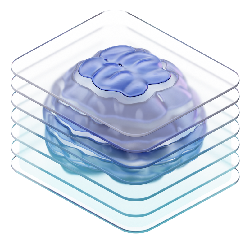 416617716_184aaa6d-d584-4991-a3e6-e411bab1b2bd