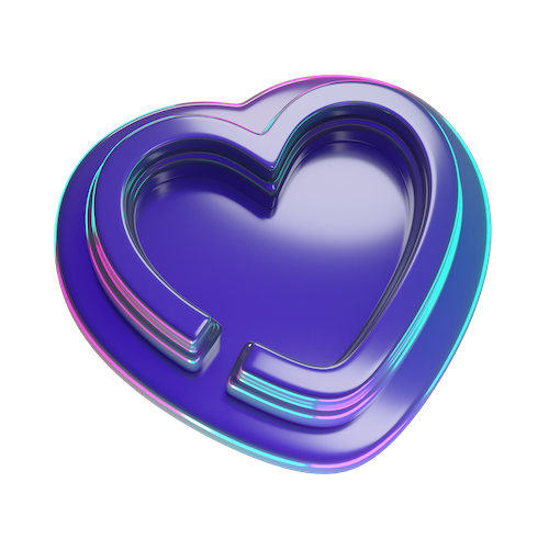 heartglassicon